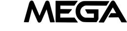 Omega Boat Step