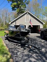 Load image into Gallery viewer, Omega Big Boat Series
