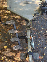 Load image into Gallery viewer, Complete Bass Boat Kit
