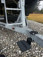 Load image into Gallery viewer, Extra step
