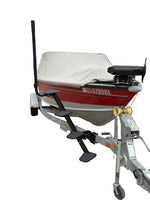 Load image into Gallery viewer, Omega Big Boat Series

