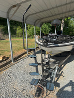 Load image into Gallery viewer, Complete Bass Boat Kit
