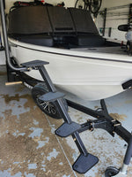 Load image into Gallery viewer, Omega Big Boat Series
