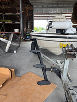 Load image into Gallery viewer, Omega Big Boat Series
