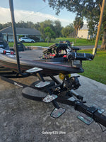 Load image into Gallery viewer, Complete Bass Boat Kit
