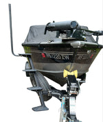 Load image into Gallery viewer, Omega Big Boat Series
