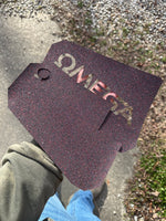 Load image into Gallery viewer, Complete Bass Boat Kit
