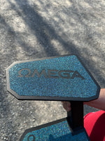 Load image into Gallery viewer, Complete Bass Boat Kit
